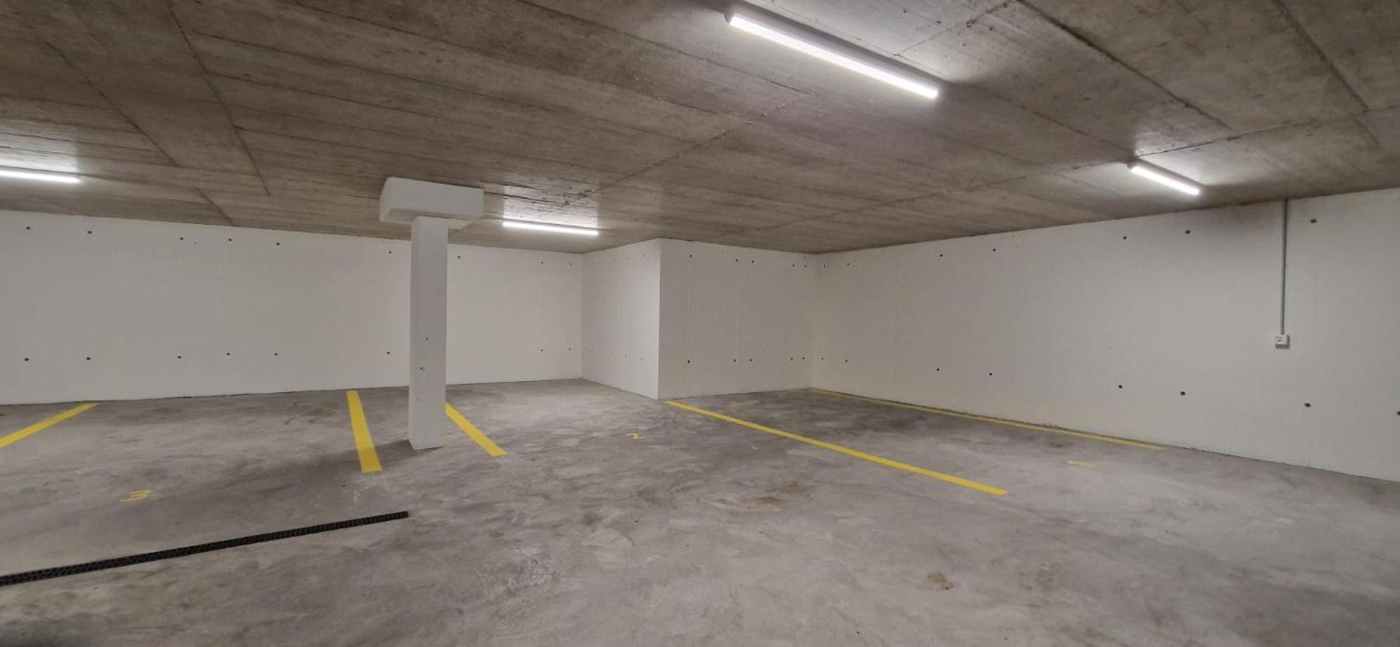 Visionary Hospitality Rothenburg, Lucerne - Premium Apartments With Free Parking, Washer, Kitchen, Terrace, 15' City ภายนอก รูปภาพ