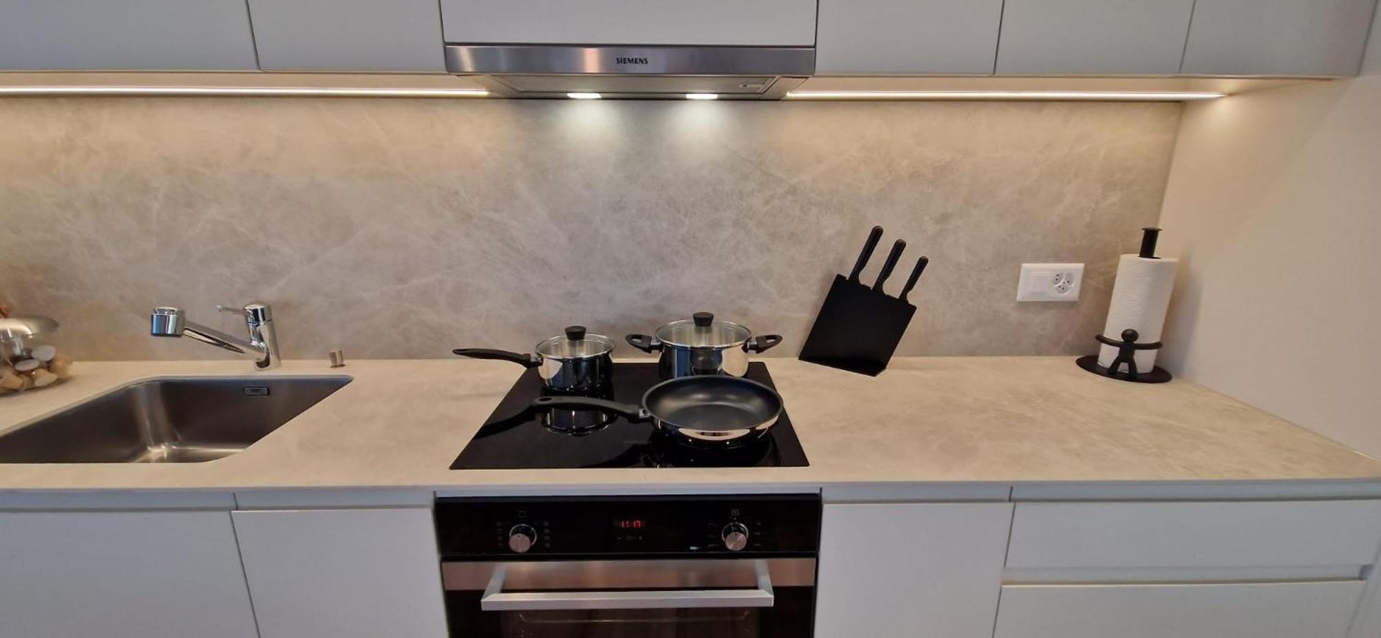 Visionary Hospitality Rothenburg, Lucerne - Premium Apartments With Free Parking, Washer, Kitchen, Terrace, 15' City ภายนอก รูปภาพ